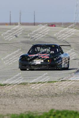 media/Feb-24-2024-CalClub SCCA (Sat) [[de4c0b3948]]/Group 5/Race (Outside Grapevine)/